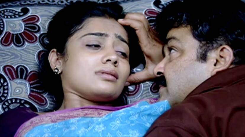 thanmathara thanmathara