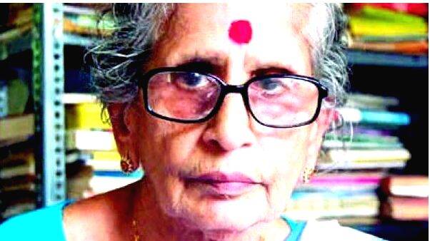 leelavati- leelavati-