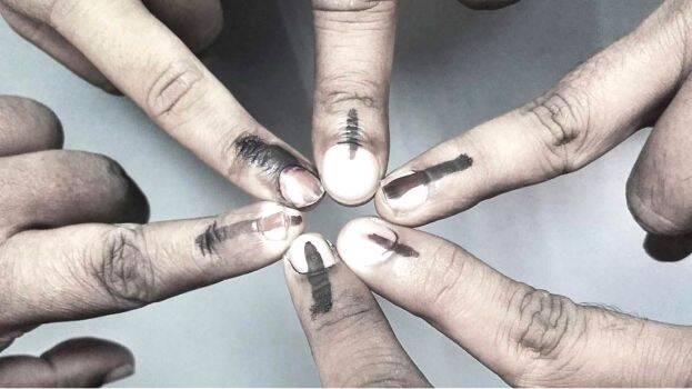 election-kerala election-kerala