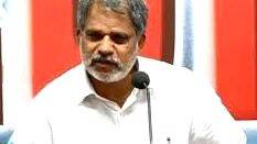 vijayaraghavan vijayaraghavan