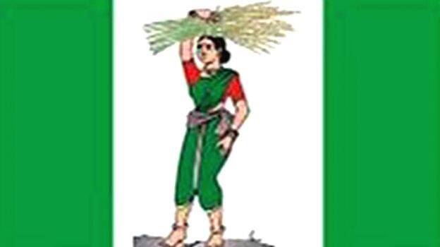 janathadal-s janathadal-s