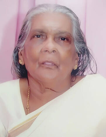 bhageeradhi-amma bhageeradhi-amma