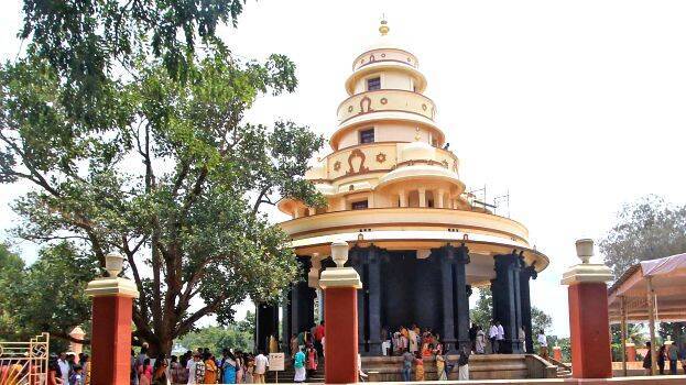 sivagiri-smadhi-photo- sivagiri-smadhi-photo-