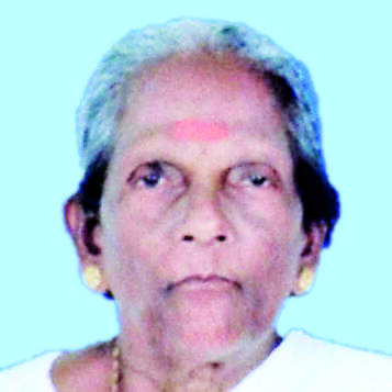 thankamma-95 thankamma-95