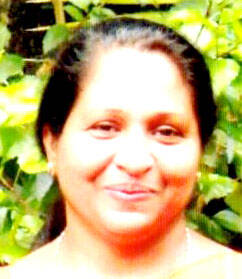 ashly-mathew ashly-mathew