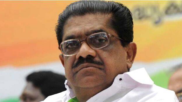 vm-sudheeran vm-sudheeran