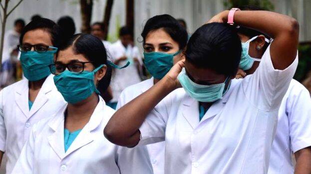 nursing-spot-allotment nursing-spot-allotment