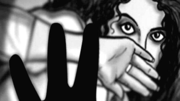 molastration molastration