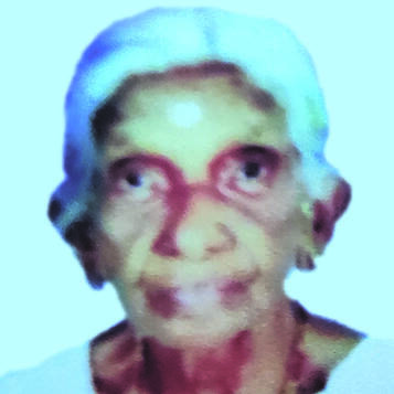 ammukutty-99 ammukutty-99