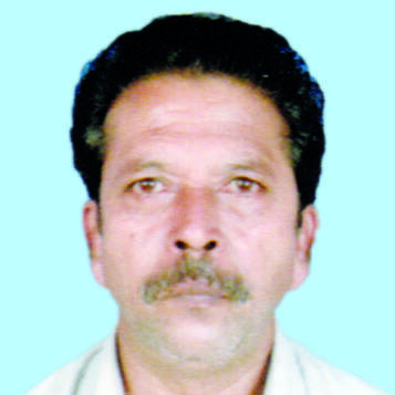 surendran-achari-g-74 surendran-achari-g-74