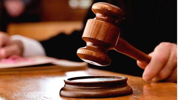 sister-abhaya-case-cbi-co sister-abhaya-case-cbi-co