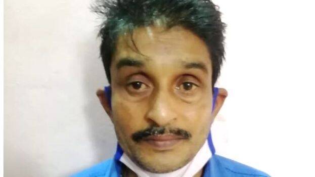 sunilkumar sunilkumar