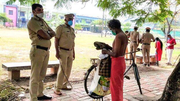 qac-murder qac-murder