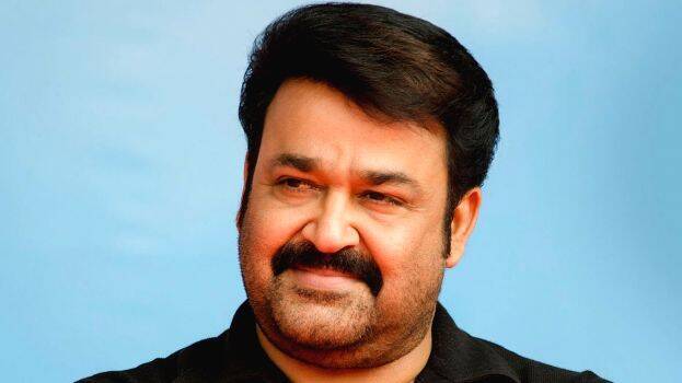 mohanlal mohanlal
