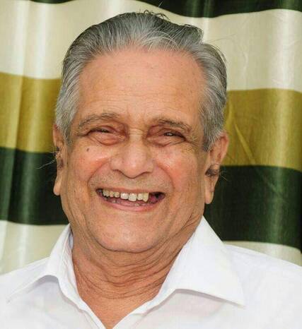 appukkutan appukkutan