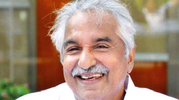 oommen-chandy oommen-chandy