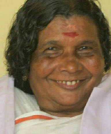 saraswathiamma saraswathiamma