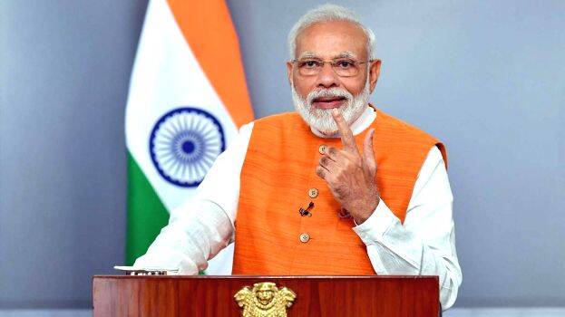 gayle-project gayle-project