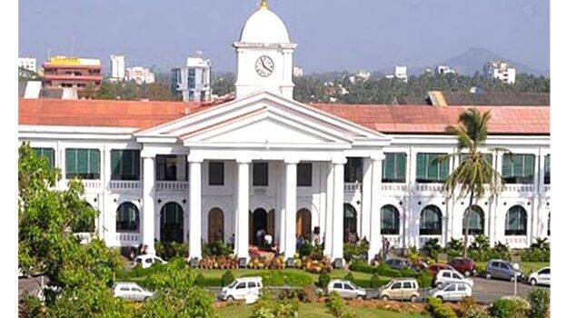 secretariate secretariate