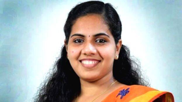 arya-rajendran arya-rajendran