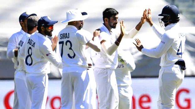 boxing-day boxing-day