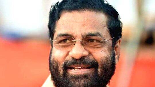 kadakampalli-surendhran kadakampalli-surendhran