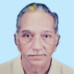 nandakumar-83 nandakumar-83