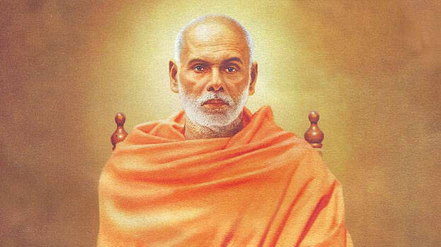 sree-narayana-guru sree-narayana-guru