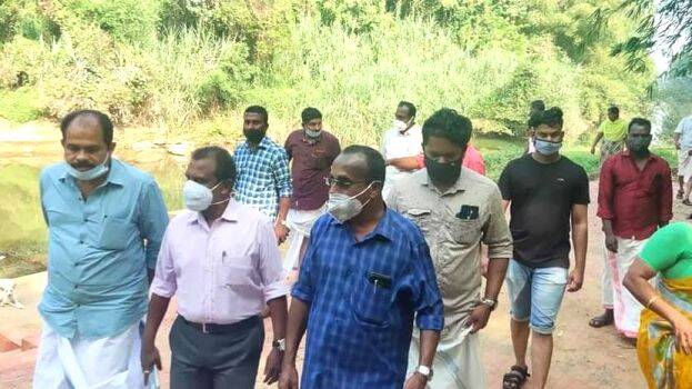 kandansastha-kadave kandansastha-kadave