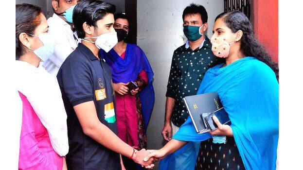 ajith-krishnan ajith-krishnan