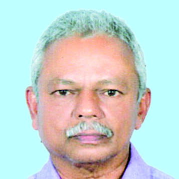 jerome-payus-63 jerome-payus-63