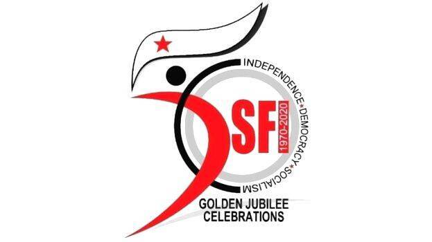 sfi- sfi-