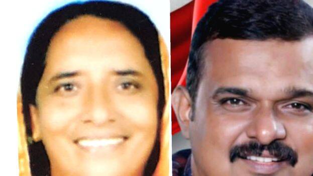 haseena-madhavankutti haseena-madhavankutti