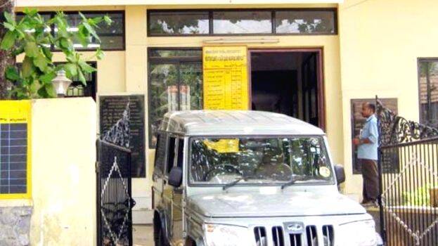 panchayath panchayath