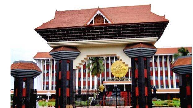 kerala-legislative-assemb kerala-legislative-assemb