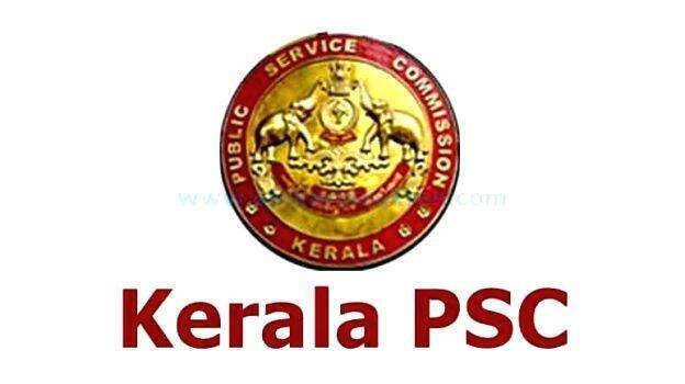 kerala-psc kerala-psc