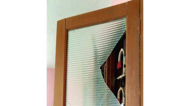 01-house-john-chandy 01-house-john-chandy