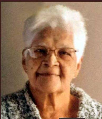 thankamma-1 thankamma-1