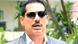 robert-vadra robert-vadra