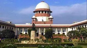 supreme-court