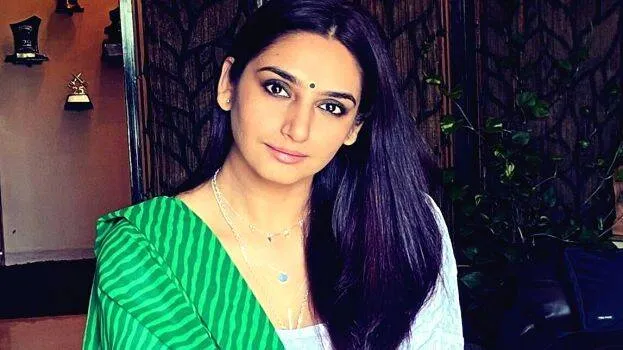 ragini