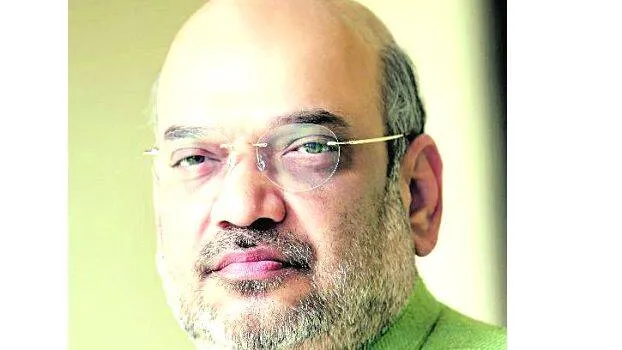 amit-sha