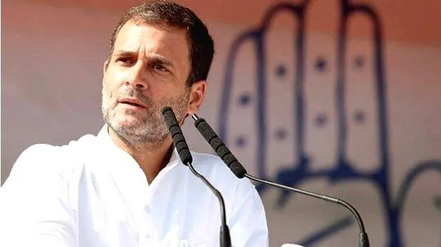 rahul-gandhi