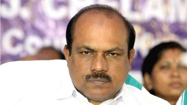 ibrahim-kunj