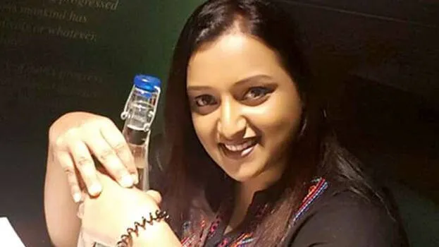 swapna-suresh