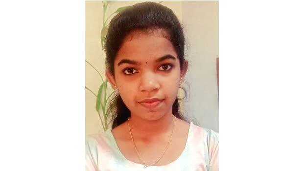 anjana