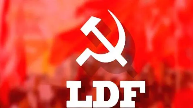 ldf