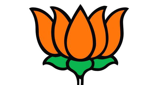 bjp bjp