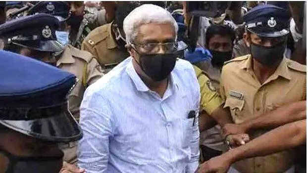 m-sivasankar