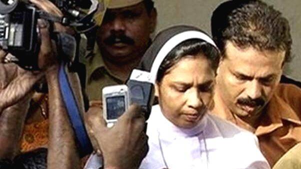 sister-sefi sister-sefi